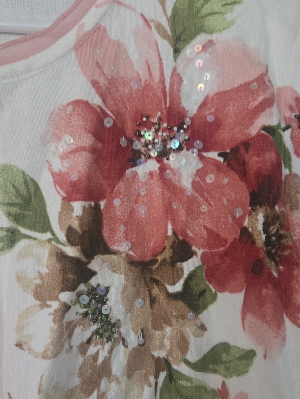 Alfred Dunner Bundle - Picture 8 of 8